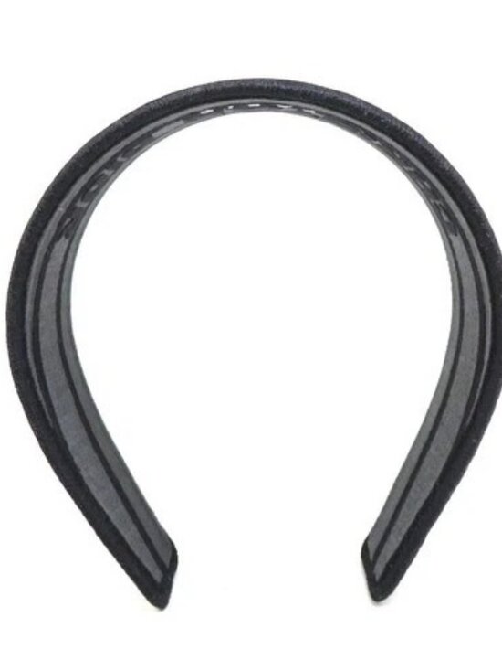 Hair_Accessories